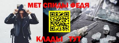 кокаин VHQ Нарткала